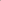 Blush Glow Chain Pendant Top
