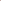 925 Sterling Silver Classic Glow Kada For Women