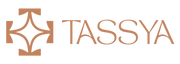 tassyasilver.com