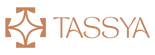 tassyasilver.com