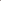 Tassya Silver 925 Celestial Harmony kada.