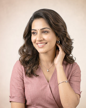 Wife