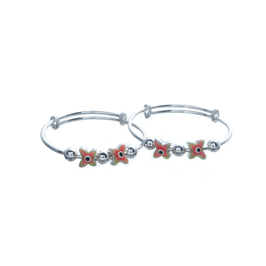 Blossom Bells Baby Kada