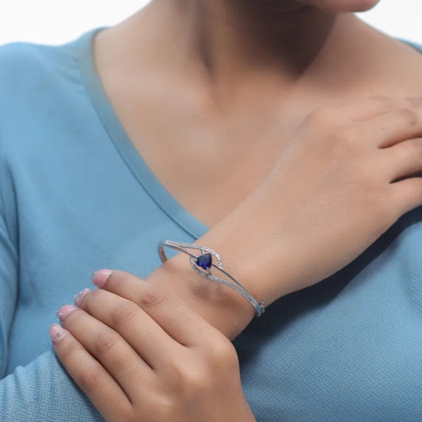 Midnight Heart Kada