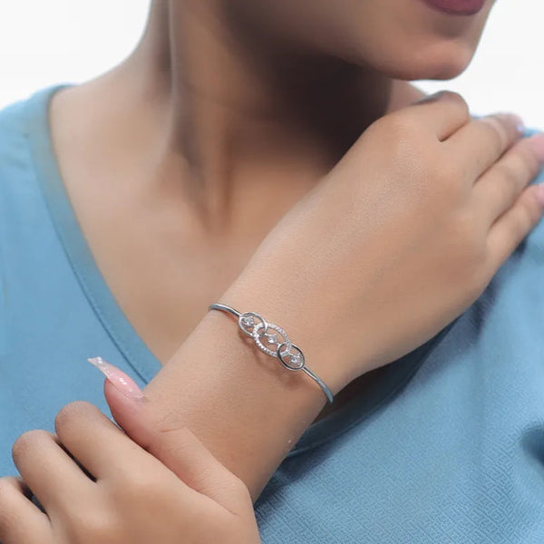 Celestial Harmony Kada