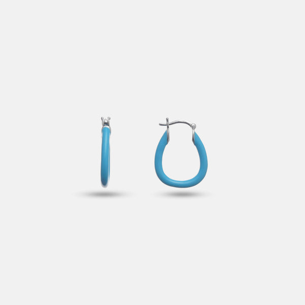 Riviera Loop Hoops