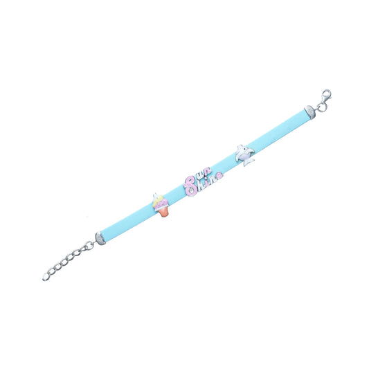 Sunshine Splash Bracelet