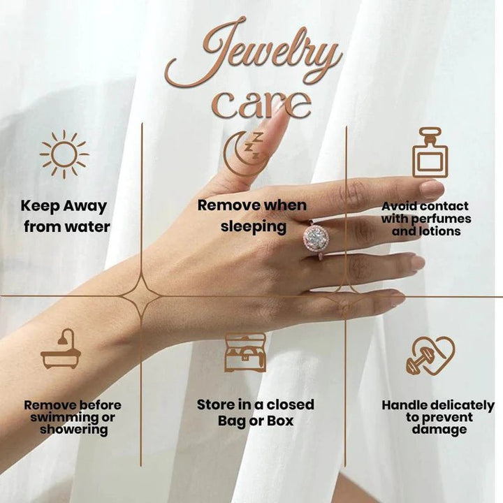 925 Sterling Silver Crimson Love Pendant for Women - tassyasilver.com