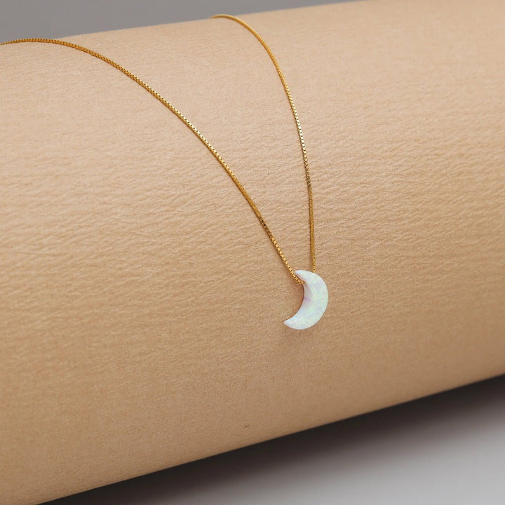 925 Sterling Silver Golden Dreamlight Pendant for Women - tassyasilver.com