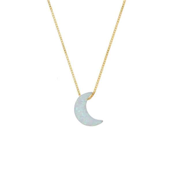 925 Silver Golden Dreamlight Pendant