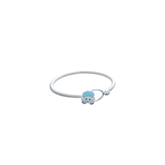 Tiny Tots Baby Kada