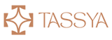 tassyasilver.com