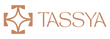 tassyasilver.com