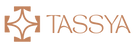 tassyasilver.com