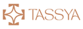 tassyasilver.com