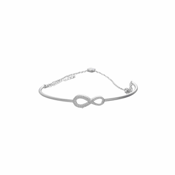 Eternal Spark Kada - tassyasilver.com