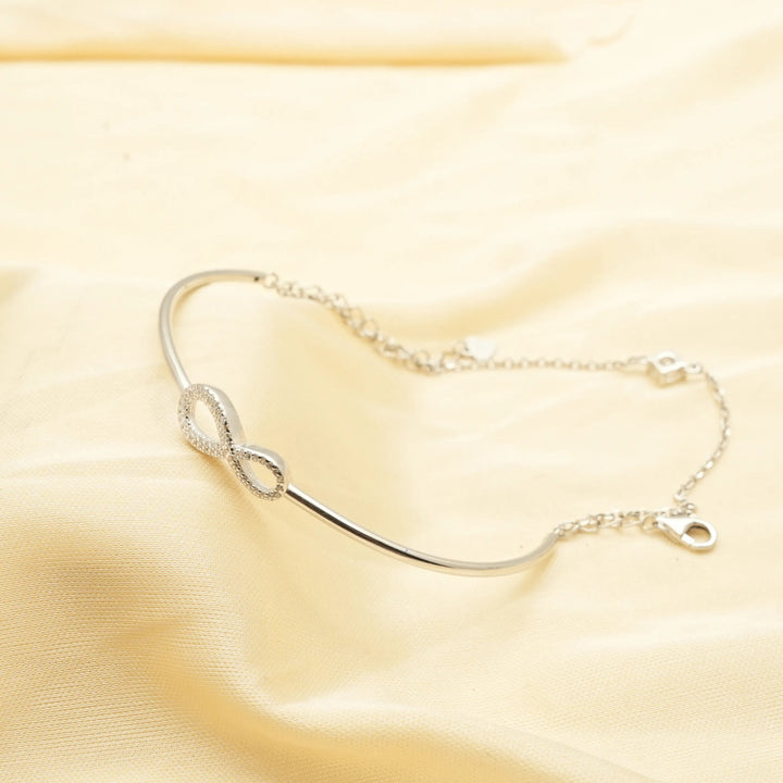 Eternal Spark Kada - tassyasilver.com
