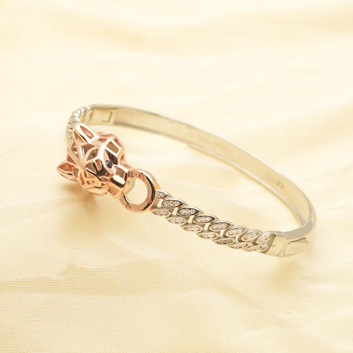 Guardian Hamsa Kada - tassyasilver.com