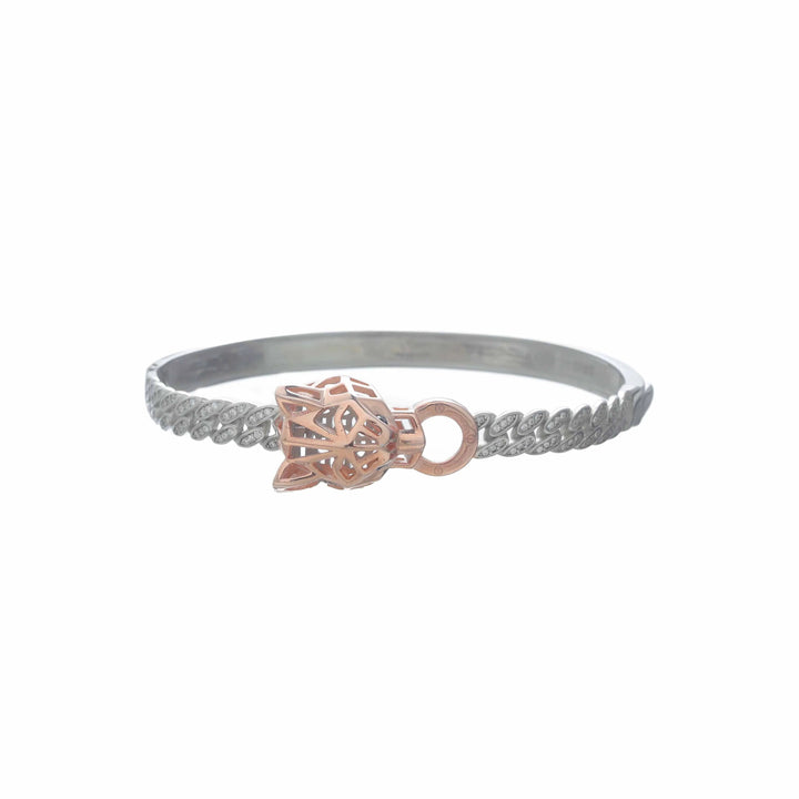 Guardian Hamsa Kada - tassyasilver.com
