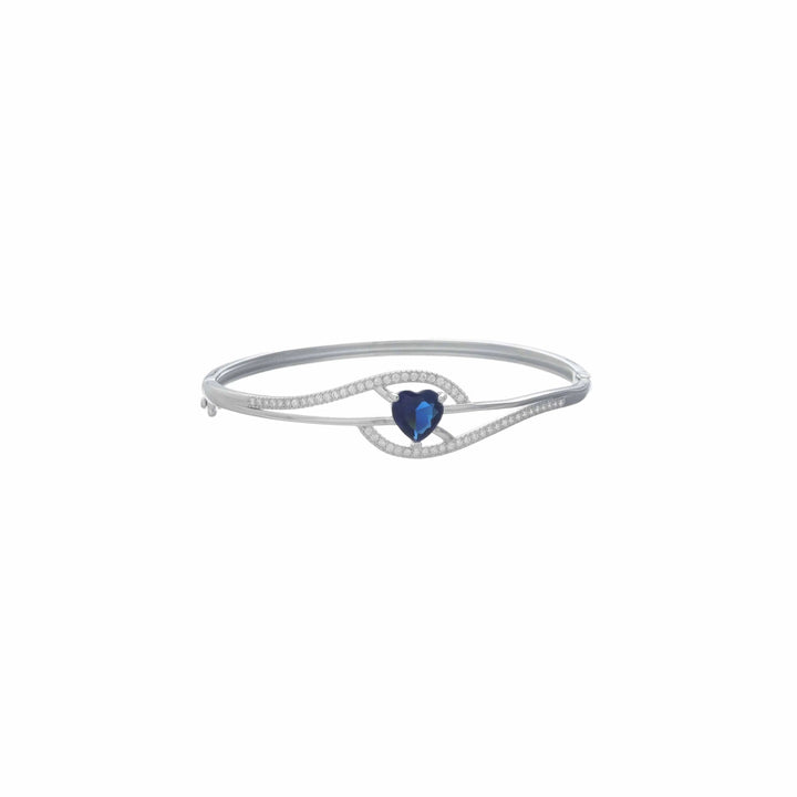 Midnight Heart Kada - tassyasilver.com