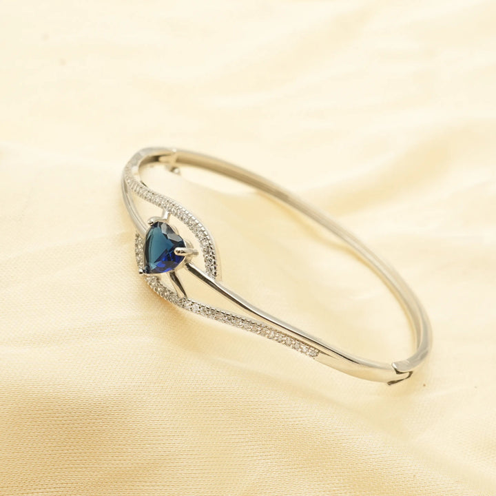 Midnight Heart Kada - tassyasilver.com