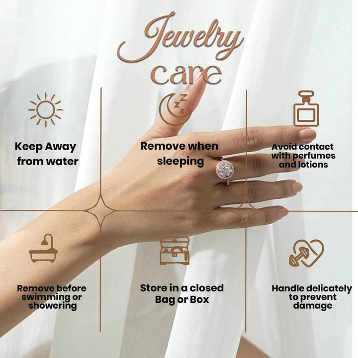 Silver Diamond Flow Kada - tassyasilver.com